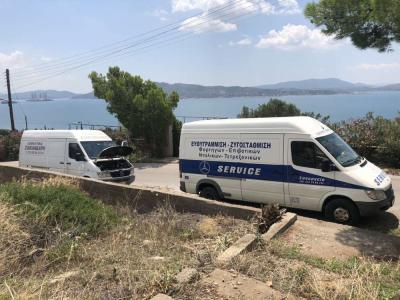 Κινητό Συνεργείο Γεραλής Service Φορτηγών, Ευθυγράμμιση, Ζυγοστάθμιση, Service Φορτηγών, Service Αυτοκινήτων, Κινητό Συνεργείο, Διαγνωστικός Έλεγχος , Έλεγχος ΚΤΕΟ, Διαγνωστικός Έλεγχος Φορτηγών, Διαγνωστικός Έλεγχος Αυτοκινήτων, Φρένα Φορτηγών, Φρένα Αυτοκινήτων, Σασμάν / Δίσκο Πλατώ Φορτηγών
