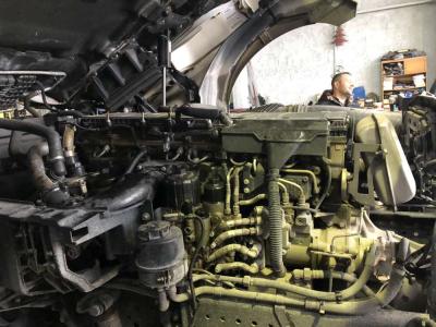Επισκευή Μηχανή Euro 6 Actros Γεραλής Service Φορτηγών, Ευθυγράμμιση, Ζυγοστάθμιση, Service Φορτηγών, Service Αυτοκινήτων, Κινητό Συνεργείο, Διαγνωστικός Έλεγχος , Έλεγχος ΚΤΕΟ, Διαγνωστικός Έλεγχος Φορτηγών, Διαγνωστικός Έλεγχος Αυτοκινήτων, Φρένα Φορτηγών, Φρένα Αυτοκινήτων, Σασμάν / Δίσκο Πλατώ Φορτηγών