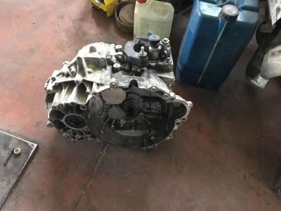 Σασμάν Αυτοκινήτου Γεραλής Service Φορτηγών, Ευθυγράμμιση, Ζυγοστάθμιση, Service Φορτηγών, Service Αυτοκινήτων, Κινητό Συνεργείο, Διαγνωστικός Έλεγχος , Έλεγχος ΚΤΕΟ, Διαγνωστικός Έλεγχος Φορτηγών, Διαγνωστικός Έλεγχος Αυτοκινήτων, Φρένα Φορτηγών, Φρένα Αυτοκινήτων, Σασμάν / Δίσκο Πλατώ Φορτηγών