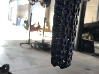 Αλλαγή καδένας αυτοκινήτου Γεραλής Service Φορτηγών, Ευθυγράμμιση, Ζυγοστάθμιση, Service Φορτηγών, Service Αυτοκινήτων, Κινητό Συνεργείο, Διαγνωστικός Έλεγχος , Έλεγχος ΚΤΕΟ, Διαγνωστικός Έλεγχος Φορτηγών, Διαγνωστικός Έλεγχος Αυτοκινήτων, Φρένα Φορτηγών, Φρένα Αυτοκινήτων, Σασμάν / Δίσκο Πλατώ Φορτηγών