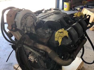 Ρεκτιφιέ μηχανής Actros  Γεραλής Service Φορτηγών, Ευθυγράμμιση, Ζυγοστάθμιση, Service Φορτηγών, Service Αυτοκινήτων, Κινητό Συνεργείο, Διαγνωστικός Έλεγχος , Έλεγχος ΚΤΕΟ, Διαγνωστικός Έλεγχος Φορτηγών, Διαγνωστικός Έλεγχος Αυτοκινήτων, Φρένα Φορτηγών, Φρένα Αυτοκινήτων, Σασμάν / Δίσκο Πλατώ Φορτηγών