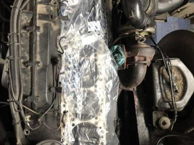 Αλλαγή καπάκι Iveco Γεραλής Service Φορτηγών, Ευθυγράμμιση, Ζυγοστάθμιση, Service Φορτηγών, Service Αυτοκινήτων, Κινητό Συνεργείο, Διαγνωστικός Έλεγχος , Έλεγχος ΚΤΕΟ, Διαγνωστικός Έλεγχος Φορτηγών, Διαγνωστικός Έλεγχος Αυτοκινήτων, Φρένα Φορτηγών, Φρένα Αυτοκινήτων, Σασμάν / Δίσκο Πλατώ Φορτηγών