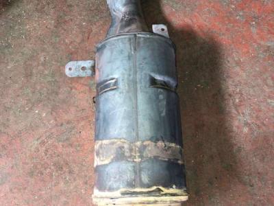 DPF Φίλτρο σωματιδίων Γεραλής Service Φορτηγών, Ευθυγράμμιση, Ζυγοστάθμιση, Service Φορτηγών, Service Αυτοκινήτων, Κινητό Συνεργείο, Διαγνωστικός Έλεγχος , Έλεγχος ΚΤΕΟ, Διαγνωστικός Έλεγχος Φορτηγών, Διαγνωστικός Έλεγχος Αυτοκινήτων, Φρένα Φορτηγών, Φρένα Αυτοκινήτων, Σασμάν / Δίσκο Πλατώ Φορτηγών