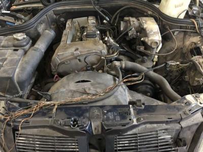 Καλωδίωση κινητήρα Γεραλής Service Φορτηγών, Ευθυγράμμιση, Ζυγοστάθμιση, Service Φορτηγών, Service Αυτοκινήτων, Κινητό Συνεργείο, Διαγνωστικός Έλεγχος , Έλεγχος ΚΤΕΟ, Διαγνωστικός Έλεγχος Φορτηγών, Διαγνωστικός Έλεγχος Αυτοκινήτων, Φρένα Φορτηγών, Φρένα Αυτοκινήτων, Σασμάν / Δίσκο Πλατώ Φορτηγών