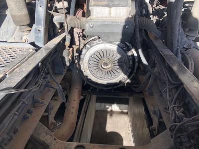 Δίσκος Πλατό Φορτηγού Γεραλής Service Φορτηγών, Ευθυγράμμιση, Ζυγοστάθμιση, Service Φορτηγών, Service Αυτοκινήτων, Κινητό Συνεργείο, Διαγνωστικός Έλεγχος , Έλεγχος ΚΤΕΟ, Διαγνωστικός Έλεγχος Φορτηγών, Διαγνωστικός Έλεγχος Αυτοκινήτων, Φρένα Φορτηγών, Φρένα Αυτοκινήτων, Σασμάν / Δίσκο Πλατώ Φορτηγών