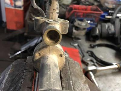 Καθαρισμός μονάδας ADBLUE Γεραλής Service Φορτηγών, Ευθυγράμμιση, Ζυγοστάθμιση, Service Φορτηγών, Service Αυτοκινήτων, Κινητό Συνεργείο, Διαγνωστικός Έλεγχος , Έλεγχος ΚΤΕΟ, Διαγνωστικός Έλεγχος Φορτηγών, Διαγνωστικός Έλεγχος Αυτοκινήτων, Φρένα Φορτηγών, Φρένα Αυτοκινήτων, Σασμάν / Δίσκο Πλατώ Φορτηγών