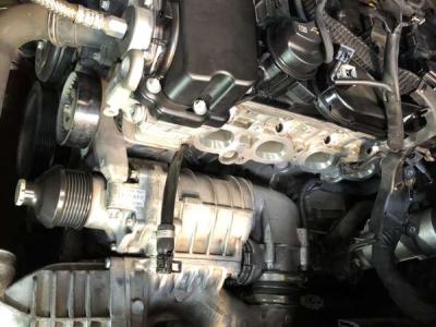 Αλλαγή κολάρα κομπρέσορα και εισαγωγής αέρα Γεραλής Service Φορτηγών, Ευθυγράμμιση, Ζυγοστάθμιση, Service Φορτηγών, Service Αυτοκινήτων, Κινητό Συνεργείο, Διαγνωστικός Έλεγχος , Έλεγχος ΚΤΕΟ, Διαγνωστικός Έλεγχος Φορτηγών, Διαγνωστικός Έλεγχος Αυτοκινήτων, Φρένα Φορτηγών, Φρένα Αυτοκινήτων, Σασμάν / Δίσκο Πλατώ Φορτηγών