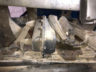 Επισκευή Μονάδας Adblue Γεραλής Service Φορτηγών, Ευθυγράμμιση, Ζυγοστάθμιση, Service Φορτηγών, Service Αυτοκινήτων, Κινητό Συνεργείο, Διαγνωστικός Έλεγχος , Έλεγχος ΚΤΕΟ, Διαγνωστικός Έλεγχος Φορτηγών, Διαγνωστικός Έλεγχος Αυτοκινήτων, Φρένα Φορτηγών, Φρένα Αυτοκινήτων, Σασμάν / Δίσκο Πλατώ Φορτηγών