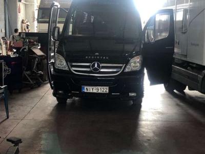 Διαγνωστικός Έλεγχος Λεωφορείου Γεραλής Service Φορτηγών, Ευθυγράμμιση, Ζυγοστάθμιση, Service Φορτηγών, Service Αυτοκινήτων, Κινητό Συνεργείο, Διαγνωστικός Έλεγχος , Έλεγχος ΚΤΕΟ, Διαγνωστικός Έλεγχος Φορτηγών, Διαγνωστικός Έλεγχος Αυτοκινήτων, Φρένα Φορτηγών, Φρένα Αυτοκινήτων, Σασμάν / Δίσκο Πλατώ Φορτηγών