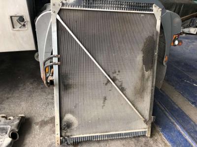 Καθαρισμός Ψυγείο Νερού Φορτηγού Γεραλής Service Φορτηγών, Ευθυγράμμιση, Ζυγοστάθμιση, Service Φορτηγών, Service Αυτοκινήτων, Κινητό Συνεργείο, Διαγνωστικός Έλεγχος , Έλεγχος ΚΤΕΟ, Διαγνωστικός Έλεγχος Φορτηγών, Διαγνωστικός Έλεγχος Αυτοκινήτων, Φρένα Φορτηγών, Φρένα Αυτοκινήτων, Σασμάν / Δίσκο Πλατώ Φορτηγών