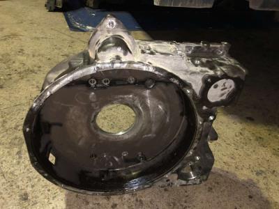 Χελώνα Γεραλής Service Φορτηγών, Ευθυγράμμιση, Ζυγοστάθμιση, Service Φορτηγών, Service Αυτοκινήτων, Κινητό Συνεργείο, Διαγνωστικός Έλεγχος , Έλεγχος ΚΤΕΟ, Διαγνωστικός Έλεγχος Φορτηγών, Διαγνωστικός Έλεγχος Αυτοκινήτων, Φρένα Φορτηγών, Φρένα Αυτοκινήτων, Σασμάν / Δίσκο Πλατώ Φορτηγών