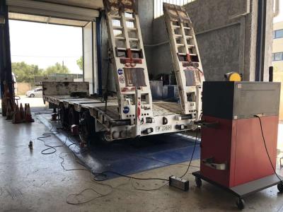 Ευθυγράμμιση Νταλίκας Γεραλής Service Φορτηγών, Ευθυγράμμιση, Ζυγοστάθμιση, Service Φορτηγών, Service Αυτοκινήτων, Κινητό Συνεργείο, Διαγνωστικός Έλεγχος , Έλεγχος ΚΤΕΟ, Διαγνωστικός Έλεγχος Φορτηγών, Διαγνωστικός Έλεγχος Αυτοκινήτων, Φρένα Φορτηγών, Φρένα Αυτοκινήτων, Σασμάν / Δίσκο Πλατώ Φορτηγών