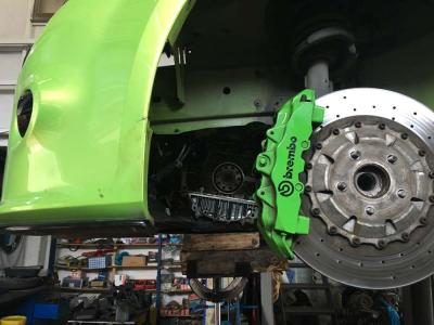 Αντικατάσταση Φρένα Δισκόπλακες αυτοκινήτου Γεραλής Service Φορτηγών, Ευθυγράμμιση, Ζυγοστάθμιση, Service Φορτηγών, Service Αυτοκινήτων, Κινητό Συνεργείο, Διαγνωστικός Έλεγχος , Έλεγχος ΚΤΕΟ, Διαγνωστικός Έλεγχος Φορτηγών, Διαγνωστικός Έλεγχος Αυτοκινήτων, Φρένα Φορτηγών, Φρένα Αυτοκινήτων, Σασμάν / Δίσκο Πλατώ Φορτηγών