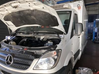 Έλεγχος ΚΤΕΟ φορτηγού Γεραλής Service Φορτηγών, Ευθυγράμμιση, Ζυγοστάθμιση, Service Φορτηγών, Service Αυτοκινήτων, Κινητό Συνεργείο, Διαγνωστικός Έλεγχος , Έλεγχος ΚΤΕΟ, Διαγνωστικός Έλεγχος Φορτηγών, Διαγνωστικός Έλεγχος Αυτοκινήτων, Φρένα Φορτηγών, Φρένα Αυτοκινήτων, Σασμάν / Δίσκο Πλατώ Φορτηγών