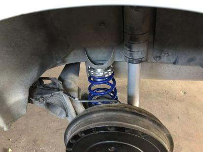 Ελατήρια και αμορτισέρ αυτοκινήτου Γεραλής Service Φορτηγών, Ευθυγράμμιση, Ζυγοστάθμιση, Service Φορτηγών, Service Αυτοκινήτων, Κινητό Συνεργείο, Διαγνωστικός Έλεγχος , Έλεγχος ΚΤΕΟ, Διαγνωστικός Έλεγχος Φορτηγών, Διαγνωστικός Έλεγχος Αυτοκινήτων, Φρένα Φορτηγών, Φρένα Αυτοκινήτων, Σασμάν / Δίσκο Πλατώ Φορτηγών