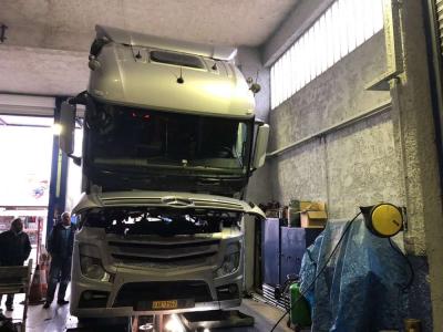 Έλεγχος Κτεο Φορτηγού Γεραλής Service Φορτηγών, Ευθυγράμμιση, Ζυγοστάθμιση, Service Φορτηγών, Service Αυτοκινήτων, Κινητό Συνεργείο, Διαγνωστικός Έλεγχος , Έλεγχος ΚΤΕΟ, Διαγνωστικός Έλεγχος Φορτηγών, Διαγνωστικός Έλεγχος Αυτοκινήτων, Φρένα Φορτηγών, Φρένα Αυτοκινήτων, Σασμάν / Δίσκο Πλατώ Φορτηγών
