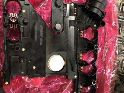 Εγκέφαλος σασμάν αυτόματου και προγραμματισμός Γεραλής Service Φορτηγών, Ευθυγράμμιση, Ζυγοστάθμιση, Service Φορτηγών, Service Αυτοκινήτων, Κινητό Συνεργείο, Διαγνωστικός Έλεγχος , Έλεγχος ΚΤΕΟ, Διαγνωστικός Έλεγχος Φορτηγών, Διαγνωστικός Έλεγχος Αυτοκινήτων, Φρένα Φορτηγών, Φρένα Αυτοκινήτων, Σασμάν / Δίσκο Πλατώ Φορτηγών