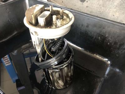 Επισκευή τρόμπας πετρελαίου Γεραλής Service Φορτηγών, Ευθυγράμμιση, Ζυγοστάθμιση, Service Φορτηγών, Service Αυτοκινήτων, Κινητό Συνεργείο, Διαγνωστικός Έλεγχος , Έλεγχος ΚΤΕΟ, Διαγνωστικός Έλεγχος Φορτηγών, Διαγνωστικός Έλεγχος Αυτοκινήτων, Φρένα Φορτηγών, Φρένα Αυτοκινήτων, Σασμάν / Δίσκο Πλατώ Φορτηγών