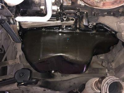 Επισκευή Κάρτερ Αυτοκινήτου Γεραλής Service Φορτηγών, Ευθυγράμμιση, Ζυγοστάθμιση, Service Φορτηγών, Service Αυτοκινήτων, Κινητό Συνεργείο, Διαγνωστικός Έλεγχος , Έλεγχος ΚΤΕΟ, Διαγνωστικός Έλεγχος Φορτηγών, Διαγνωστικός Έλεγχος Αυτοκινήτων, Φρένα Φορτηγών, Φρένα Αυτοκινήτων, Σασμάν / Δίσκο Πλατώ Φορτηγών