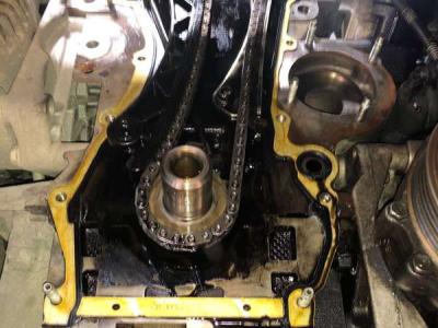 Επισκευή μηχανής τρόμπα λαδιού Γεραλής Service Φορτηγών, Ευθυγράμμιση, Ζυγοστάθμιση, Service Φορτηγών, Service Αυτοκινήτων, Κινητό Συνεργείο, Διαγνωστικός Έλεγχος , Έλεγχος ΚΤΕΟ, Διαγνωστικός Έλεγχος Φορτηγών, Διαγνωστικός Έλεγχος Αυτοκινήτων, Φρένα Φορτηγών, Φρένα Αυτοκινήτων, Σασμάν / Δίσκο Πλατώ Φορτηγών