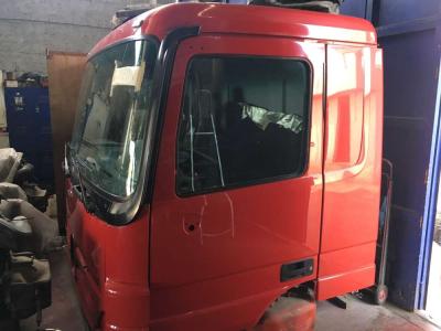 Πώλείτε καινούρια καμπίνα Actros MB2 Γεραλής Service Φορτηγών, Ευθυγράμμιση, Ζυγοστάθμιση, Service Φορτηγών, Service Αυτοκινήτων, Κινητό Συνεργείο, Διαγνωστικός Έλεγχος , Έλεγχος ΚΤΕΟ, Διαγνωστικός Έλεγχος Φορτηγών, Διαγνωστικός Έλεγχος Αυτοκινήτων, Φρένα Φορτηγών, Φρένα Αυτοκινήτων, Σασμάν / Δίσκο Πλατώ Φορτηγών