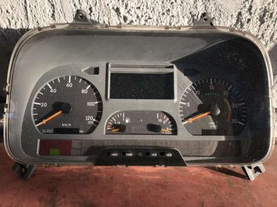 Επισκευή Καντράν φορτηγού Γεραλής Service Φορτηγών, Ευθυγράμμιση, Ζυγοστάθμιση, Service Φορτηγών, Service Αυτοκινήτων, Κινητό Συνεργείο, Διαγνωστικός Έλεγχος , Έλεγχος ΚΤΕΟ, Διαγνωστικός Έλεγχος Φορτηγών, Διαγνωστικός Έλεγχος Αυτοκινήτων, Φρένα Φορτηγών, Φρένα Αυτοκινήτων, Σασμάν / Δίσκο Πλατώ Φορτηγών