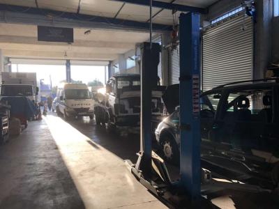 Γεραλής Συνεργείο οχημάτων Γεραλής Service Φορτηγών, Ευθυγράμμιση, Ζυγοστάθμιση, Service Φορτηγών, Service Αυτοκινήτων, Κινητό Συνεργείο, Διαγνωστικός Έλεγχος , Έλεγχος ΚΤΕΟ, Διαγνωστικός Έλεγχος Φορτηγών, Διαγνωστικός Έλεγχος Αυτοκινήτων, Φρένα Φορτηγών, Φρένα Αυτοκινήτων, Σασμάν / Δίσκο Πλατώ Φορτηγών