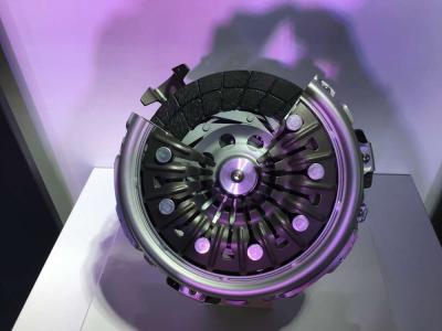 Δίσκος πλατό αυτοκινήτου Γεραλής Service Φορτηγών, Ευθυγράμμιση, Ζυγοστάθμιση, Service Φορτηγών, Service Αυτοκινήτων, Κινητό Συνεργείο, Διαγνωστικός Έλεγχος , Έλεγχος ΚΤΕΟ, Διαγνωστικός Έλεγχος Φορτηγών, Διαγνωστικός Έλεγχος Αυτοκινήτων, Φρένα Φορτηγών, Φρένα Αυτοκινήτων, Σασμάν / Δίσκο Πλατώ Φορτηγών