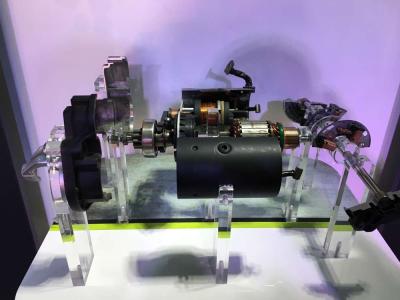 Μίζα αυτοκινήτου Γεραλής Service Φορτηγών, Ευθυγράμμιση, Ζυγοστάθμιση, Service Φορτηγών, Service Αυτοκινήτων, Κινητό Συνεργείο, Διαγνωστικός Έλεγχος , Έλεγχος ΚΤΕΟ, Διαγνωστικός Έλεγχος Φορτηγών, Διαγνωστικός Έλεγχος Αυτοκινήτων, Φρένα Φορτηγών, Φρένα Αυτοκινήτων, Σασμάν / Δίσκο Πλατώ Φορτηγών