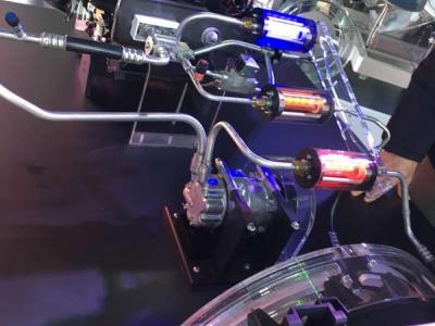 Σύστημα Air Condition Γεραλής Service Φορτηγών, Ευθυγράμμιση, Ζυγοστάθμιση, Service Φορτηγών, Service Αυτοκινήτων, Κινητό Συνεργείο, Διαγνωστικός Έλεγχος , Έλεγχος ΚΤΕΟ, Διαγνωστικός Έλεγχος Φορτηγών, Διαγνωστικός Έλεγχος Αυτοκινήτων, Φρένα Φορτηγών, Φρένα Αυτοκινήτων, Σασμάν / Δίσκο Πλατώ Φορτηγών