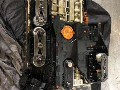 Εγκέφαλος Αυτόματου σασμάν Γεραλής Service Φορτηγών, Ευθυγράμμιση, Ζυγοστάθμιση, Service Φορτηγών, Service Αυτοκινήτων, Κινητό Συνεργείο, Διαγνωστικός Έλεγχος , Έλεγχος ΚΤΕΟ, Διαγνωστικός Έλεγχος Φορτηγών, Διαγνωστικός Έλεγχος Αυτοκινήτων, Φρένα Φορτηγών, Φρένα Αυτοκινήτων, Σασμάν / Δίσκο Πλατώ Φορτηγών