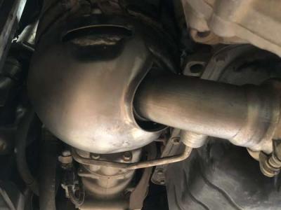 Φίλτρο σωματιδίων DPF Αυτοκινήτου Γεραλής Service Φορτηγών, Ευθυγράμμιση, Ζυγοστάθμιση, Service Φορτηγών, Service Αυτοκινήτων, Κινητό Συνεργείο, Διαγνωστικός Έλεγχος , Έλεγχος ΚΤΕΟ, Διαγνωστικός Έλεγχος Φορτηγών, Διαγνωστικός Έλεγχος Αυτοκινήτων, Φρένα Φορτηγών, Φρένα Αυτοκινήτων, Σασμάν / Δίσκο Πλατώ Φορτηγών