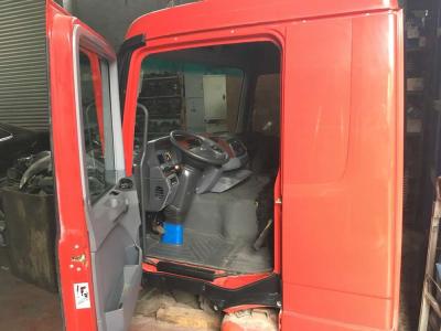 Πωλείται καμπίνα Actros MB2 Γεραλής Service Φορτηγών, Ευθυγράμμιση, Ζυγοστάθμιση, Service Φορτηγών, Service Αυτοκινήτων, Κινητό Συνεργείο, Διαγνωστικός Έλεγχος , Έλεγχος ΚΤΕΟ, Διαγνωστικός Έλεγχος Φορτηγών, Διαγνωστικός Έλεγχος Αυτοκινήτων, Φρένα Φορτηγών, Φρένα Αυτοκινήτων, Σασμάν / Δίσκο Πλατώ Φορτηγών