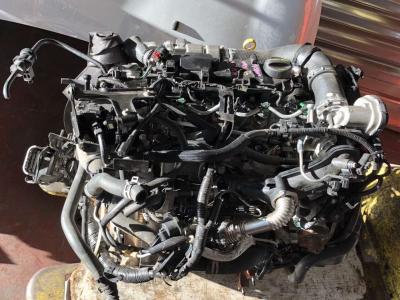 Πωλέιται Μηχανή Peugeot 1400 diesel Γεραλής Service Φορτηγών, Ευθυγράμμιση, Ζυγοστάθμιση, Service Φορτηγών, Service Αυτοκινήτων, Κινητό Συνεργείο, Διαγνωστικός Έλεγχος , Έλεγχος ΚΤΕΟ, Διαγνωστικός Έλεγχος Φορτηγών, Διαγνωστικός Έλεγχος Αυτοκινήτων, Φρένα Φορτηγών, Φρένα Αυτοκινήτων, Σασμάν / Δίσκο Πλατώ Φορτηγών