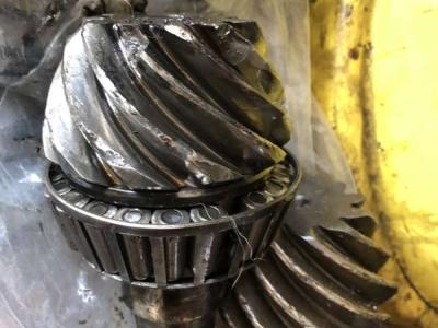 Πηνείο Διαφορικού Γεραλής Service Φορτηγών, Ευθυγράμμιση, Ζυγοστάθμιση, Service Φορτηγών, Service Αυτοκινήτων, Κινητό Συνεργείο, Διαγνωστικός Έλεγχος , Έλεγχος ΚΤΕΟ, Διαγνωστικός Έλεγχος Φορτηγών, Διαγνωστικός Έλεγχος Αυτοκινήτων, Φρένα Φορτηγών, Φρένα Αυτοκινήτων, Σασμάν / Δίσκο Πλατώ Φορτηγών