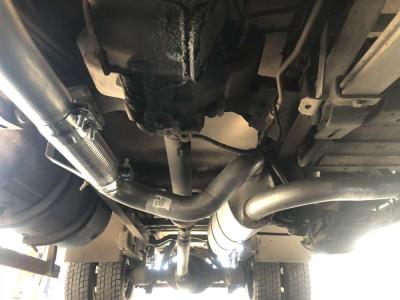 Επισκευή Εξάτμισης Γεραλής Service Φορτηγών, Ευθυγράμμιση, Ζυγοστάθμιση, Service Φορτηγών, Service Αυτοκινήτων, Κινητό Συνεργείο, Διαγνωστικός Έλεγχος , Έλεγχος ΚΤΕΟ, Διαγνωστικός Έλεγχος Φορτηγών, Διαγνωστικός Έλεγχος Αυτοκινήτων, Φρένα Φορτηγών, Φρένα Αυτοκινήτων, Σασμάν / Δίσκο Πλατώ Φορτηγών