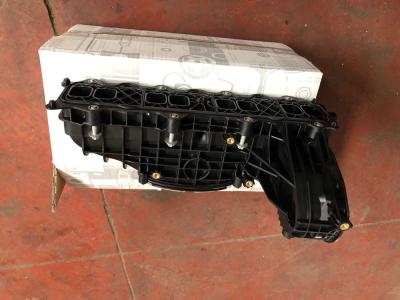 Αντικατάσταση εισαγωγής αέρα Γεραλής Service Φορτηγών, Ευθυγράμμιση, Ζυγοστάθμιση, Service Φορτηγών, Service Αυτοκινήτων, Κινητό Συνεργείο, Διαγνωστικός Έλεγχος , Έλεγχος ΚΤΕΟ, Διαγνωστικός Έλεγχος Φορτηγών, Διαγνωστικός Έλεγχος Αυτοκινήτων, Φρένα Φορτηγών, Φρένα Αυτοκινήτων, Σασμάν / Δίσκο Πλατώ Φορτηγών