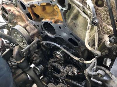 Ψυγείο Λαδιού Actros Γεραλής Service Φορτηγών, Ευθυγράμμιση, Ζυγοστάθμιση, Service Φορτηγών, Service Αυτοκινήτων, Κινητό Συνεργείο, Διαγνωστικός Έλεγχος , Έλεγχος ΚΤΕΟ, Διαγνωστικός Έλεγχος Φορτηγών, Διαγνωστικός Έλεγχος Αυτοκινήτων, Φρένα Φορτηγών, Φρένα Αυτοκινήτων, Σασμάν / Δίσκο Πλατώ Φορτηγών