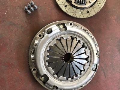 Δίσκο πλατο με φερμουιτ για αγωνιστικό kevlar Γεραλής Service Φορτηγών, Ευθυγράμμιση, Ζυγοστάθμιση, Service Φορτηγών, Service Αυτοκινήτων, Κινητό Συνεργείο, Διαγνωστικός Έλεγχος , Έλεγχος ΚΤΕΟ, Διαγνωστικός Έλεγχος Φορτηγών, Διαγνωστικός Έλεγχος Αυτοκινήτων, Φρένα Φορτηγών, Φρένα Αυτοκινήτων, Σασμάν / Δίσκο Πλατώ Φορτηγών