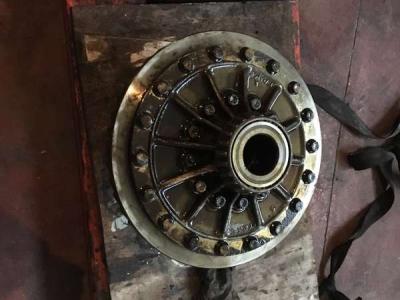 Επισκευή Γκρουπ Διαφορικού Γεραλής Service Φορτηγών, Ευθυγράμμιση, Ζυγοστάθμιση, Service Φορτηγών, Service Αυτοκινήτων, Κινητό Συνεργείο, Διαγνωστικός Έλεγχος , Έλεγχος ΚΤΕΟ, Διαγνωστικός Έλεγχος Φορτηγών, Διαγνωστικός Έλεγχος Αυτοκινήτων, Φρένα Φορτηγών, Φρένα Αυτοκινήτων, Σασμάν / Δίσκο Πλατώ Φορτηγών