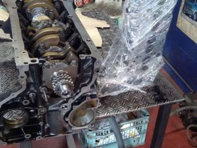 Επισκευή στρόφαλου μηχανής Γεραλής Service Φορτηγών, Ευθυγράμμιση, Ζυγοστάθμιση, Service Φορτηγών, Service Αυτοκινήτων, Κινητό Συνεργείο, Διαγνωστικός Έλεγχος , Έλεγχος ΚΤΕΟ, Διαγνωστικός Έλεγχος Φορτηγών, Διαγνωστικός Έλεγχος Αυτοκινήτων, Φρένα Φορτηγών, Φρένα Αυτοκινήτων, Σασμάν / Δίσκο Πλατώ Φορτηγών