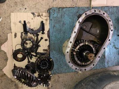 Επισκευή Διαφορικό Γεραλής Service Φορτηγών, Ευθυγράμμιση, Ζυγοστάθμιση, Service Φορτηγών, Service Αυτοκινήτων, Κινητό Συνεργείο, Διαγνωστικός Έλεγχος , Έλεγχος ΚΤΕΟ, Διαγνωστικός Έλεγχος Φορτηγών, Διαγνωστικός Έλεγχος Αυτοκινήτων, Φρένα Φορτηγών, Φρένα Αυτοκινήτων, Σασμάν / Δίσκο Πλατώ Φορτηγών