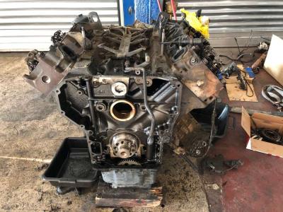 Επισκευή Μηχανής Actros Γεραλής Service Φορτηγών, Ευθυγράμμιση, Ζυγοστάθμιση, Service Φορτηγών, Service Αυτοκινήτων, Κινητό Συνεργείο, Διαγνωστικός Έλεγχος , Έλεγχος ΚΤΕΟ, Διαγνωστικός Έλεγχος Φορτηγών, Διαγνωστικός Έλεγχος Αυτοκινήτων, Φρένα Φορτηγών, Φρένα Αυτοκινήτων, Σασμάν / Δίσκο Πλατώ Φορτηγών