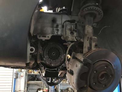 Φρένα Δισκόπλακες αυτοκινήτου Γεραλής Service Φορτηγών, Ευθυγράμμιση, Ζυγοστάθμιση, Service Φορτηγών, Service Αυτοκινήτων, Κινητό Συνεργείο, Διαγνωστικός Έλεγχος , Έλεγχος ΚΤΕΟ, Διαγνωστικός Έλεγχος Φορτηγών, Διαγνωστικός Έλεγχος Αυτοκινήτων, Φρένα Φορτηγών, Φρένα Αυτοκινήτων, Σασμάν / Δίσκο Πλατώ Φορτηγών