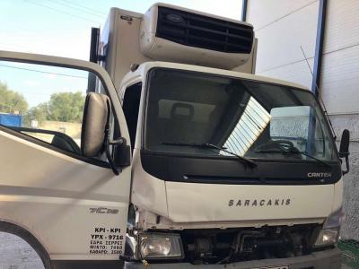 Έλεγχος ΚΤΕΟ φορτηγού Γεραλής Service Φορτηγών, Ευθυγράμμιση, Ζυγοστάθμιση, Service Φορτηγών, Service Αυτοκινήτων, Κινητό Συνεργείο, Διαγνωστικός Έλεγχος , Έλεγχος ΚΤΕΟ, Διαγνωστικός Έλεγχος Φορτηγών, Διαγνωστικός Έλεγχος Αυτοκινήτων, Φρένα Φορτηγών, Φρένα Αυτοκινήτων, Σασμάν / Δίσκο Πλατώ Φορτηγών