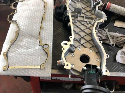 Τρόμπα λαδιού αυτοκινήτου Γεραλής Service Φορτηγών, Ευθυγράμμιση, Ζυγοστάθμιση, Service Φορτηγών, Service Αυτοκινήτων, Κινητό Συνεργείο, Διαγνωστικός Έλεγχος , Έλεγχος ΚΤΕΟ, Διαγνωστικός Έλεγχος Φορτηγών, Διαγνωστικός Έλεγχος Αυτοκινήτων, Φρένα Φορτηγών, Φρένα Αυτοκινήτων, Σασμάν / Δίσκο Πλατώ Φορτηγών