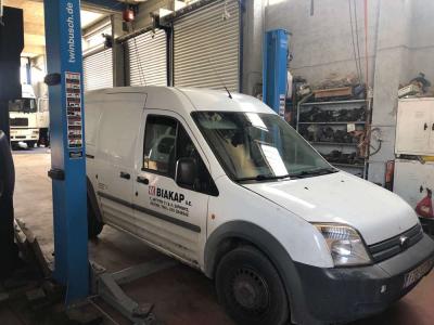 Έλεγχος ΚΤΕΟ αυτοκινήτων Γεραλής Service Φορτηγών, Ευθυγράμμιση, Ζυγοστάθμιση, Service Φορτηγών, Service Αυτοκινήτων, Κινητό Συνεργείο, Διαγνωστικός Έλεγχος , Έλεγχος ΚΤΕΟ, Διαγνωστικός Έλεγχος Φορτηγών, Διαγνωστικός Έλεγχος Αυτοκινήτων, Φρένα Φορτηγών, Φρένα Αυτοκινήτων, Σασμάν / Δίσκο Πλατώ Φορτηγών