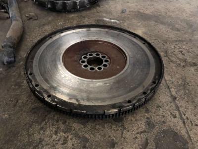 Βολάν Δίσκο πλατό φορτηγού Γεραλής Service Φορτηγών, Ευθυγράμμιση, Ζυγοστάθμιση, Service Φορτηγών, Service Αυτοκινήτων, Κινητό Συνεργείο, Διαγνωστικός Έλεγχος , Έλεγχος ΚΤΕΟ, Διαγνωστικός Έλεγχος Φορτηγών, Διαγνωστικός Έλεγχος Αυτοκινήτων, Φρένα Φορτηγών, Φρένα Αυτοκινήτων, Σασμάν / Δίσκο Πλατώ Φορτηγών