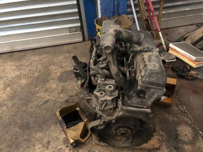 Πώληση μηχανής Sprinter Γεραλής Service Φορτηγών, Ευθυγράμμιση, Ζυγοστάθμιση, Service Φορτηγών, Service Αυτοκινήτων, Κινητό Συνεργείο, Διαγνωστικός Έλεγχος , Έλεγχος ΚΤΕΟ, Διαγνωστικός Έλεγχος Φορτηγών, Διαγνωστικός Έλεγχος Αυτοκινήτων, Φρένα Φορτηγών, Φρένα Αυτοκινήτων, Σασμάν / Δίσκο Πλατώ Φορτηγών