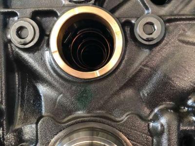 Δαχτυλίδια Εκκεντροφόρου μηχανής Actros Γεραλής Service Φορτηγών, Ευθυγράμμιση, Ζυγοστάθμιση, Service Φορτηγών, Service Αυτοκινήτων, Κινητό Συνεργείο, Διαγνωστικός Έλεγχος , Έλεγχος ΚΤΕΟ, Διαγνωστικός Έλεγχος Φορτηγών, Διαγνωστικός Έλεγχος Αυτοκινήτων, Φρένα Φορτηγών, Φρένα Αυτοκινήτων, Σασμάν / Δίσκο Πλατώ Φορτηγών